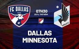 tính năng nổi bật giải bóng đá nhà nghề mỹ (mls)