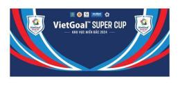 tính năng nổi bật giải bóng đá siêu cúp indonesia
