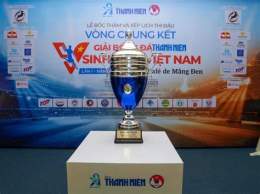 tính năng nổi bật giải bóng đá vô địch đức