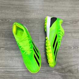 tính năng nổi bật giày adidas đá bóng