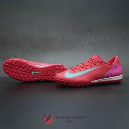 tính năng nổi bật giày bóng đá vapor 16