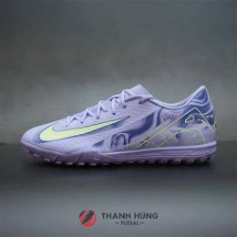 tính năng nổi bật giày đá bóng vapor 16