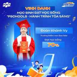 tính năng nổi bật hà bổng đà nẵng