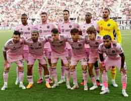 tính năng nổi bật inter miami gặp câu lạc bộ bóng đá new york city