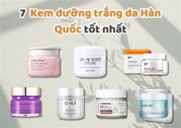 tính năng nổi bật kem dưỡng ẩm cho da mặt khô bong tróc