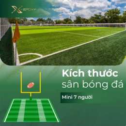 tính năng nổi bật keo bong da chuan