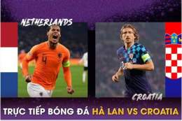 tính năng nổi bật kèo bóng đá hà lan
