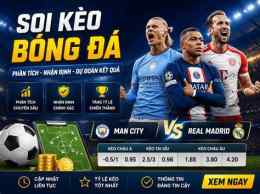 tính năng nổi bật keo bong da mobi