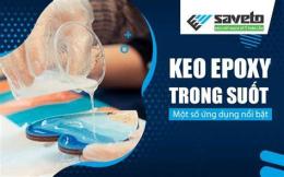 tính năng nổi bật keo bong da quanh cup