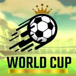 tính năng nổi bật kèo bóng đá world cup nhà cái
