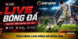 tính năng nổi bật keo truc tiep bong da