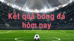 tính năng nổi bật keonhacai trực tiếp bóng đá