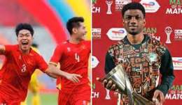 tính năng nổi bật ket qoa bong da hom nay