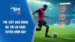 tính năng nổi bật kết quả bóng đá 7m.cn
