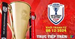 tính năng nổi bật ket qua bong da asean cup