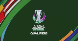 tính năng nổi bật ket qua bong da asian cup 2026