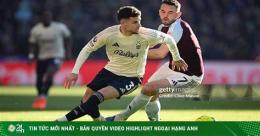 tính năng nổi bật kết quả bóng đá aston villa