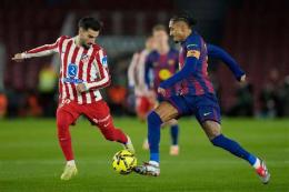 tính năng nổi bật kết quả bóng đá atletico