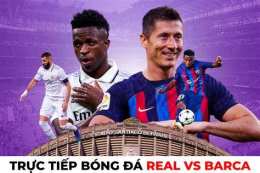 tính năng nổi bật kết quả bóng đá barca