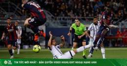 tính năng nổi bật kết quả bóng đá bologna
