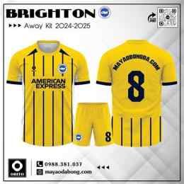 tính năng nổi bật kết quả bóng đá brighton