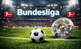 tính năng nổi bật kết quả bóng đá bundesliga đức