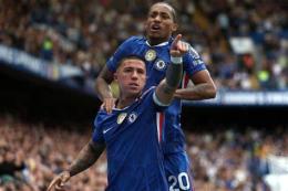 tính năng nổi bật ket qua bong da chelsea