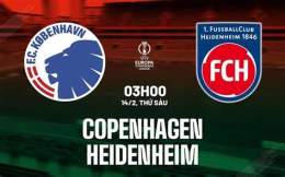 tính năng nổi bật kết quả bóng đá copenhagen