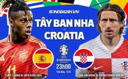 tính năng nổi bật kết quả bóng đá croatia hôm nay