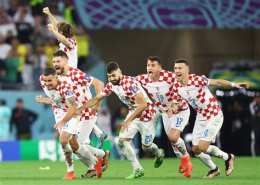 tính năng nổi bật kết quả bóng đá croatia