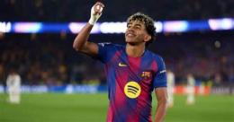tính năng nổi bật kết quả bóng đá espanyol
