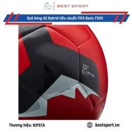 tính năng nổi bật kết quả bóng đá fifa