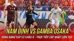 tính năng nổi bật kết quả bóng đá gamba osaka