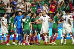 tính năng nổi bật kết quả bóng đá giải mexico