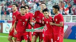 tính năng nổi bật kết quả bóng đá indonesia liga 1
