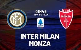 tính năng nổi bật kết quả bóng đá inter milan
