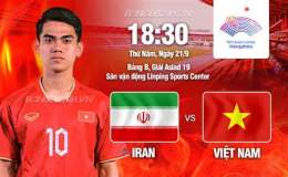 tính năng nổi bật kết quả bóng đá iran hôm nay
