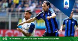 tính năng nổi bật kết quả bóng đá lazio