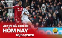 tính năng nổi bật kết quả bóng đá liverpool hôm nay