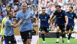 tính năng nổi bật kết quả bóng đá man city hôm nay
