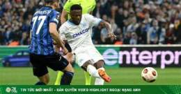 tính năng nổi bật kết quả bóng đá marseille