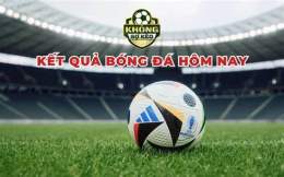 tính năng nổi bật ket qua bong da mc