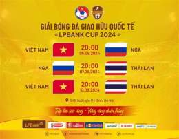 tính năng nổi bật kết quả bóng đá ngoại hạng nga
