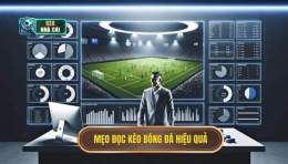tính năng nổi bật kết quả bóng đá nhà cái