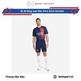 tính năng nổi bật kết quả bóng đá paris saint germain