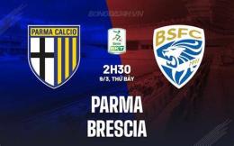 tính năng nổi bật kết quả bóng đá parma