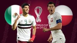 tính năng nổi bật kết quả bóng đá quốc gia mexico