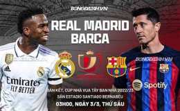 tính năng nổi bật kết quả bóng đá real madrid hôm nay
