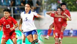 tính năng nổi bật kết quả bóng đá sea games nữ