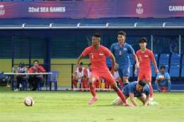 tính năng nổi bật kết quả bóng đá singapore thái lan